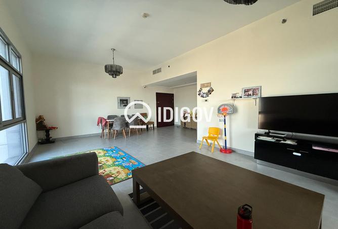120639434 - Property Image 3
