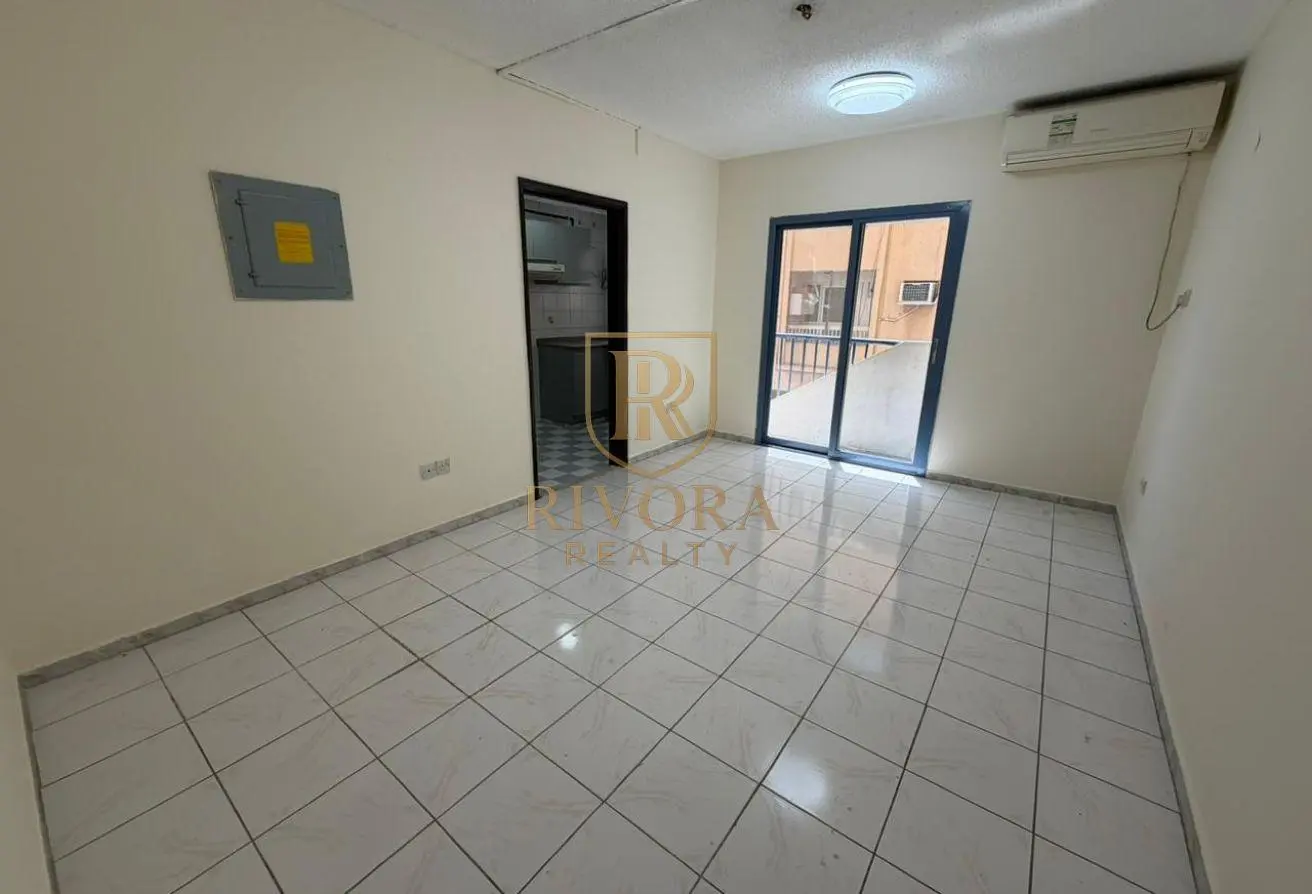 158684725 - Property Main Image