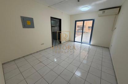 Apartment - Studio - 1 for rent in Al Mankhool - Bur Dubai - Dubai Apartment - Studio - 1 for rent in Al Mankhool - Bur Dubai - Dubai
