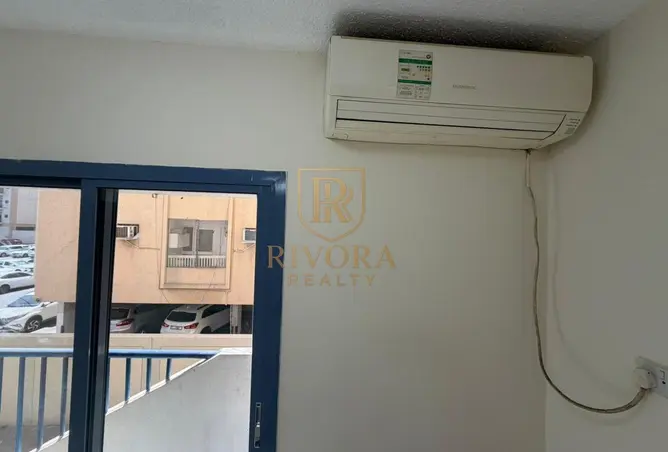 158684725 - Property Image 3