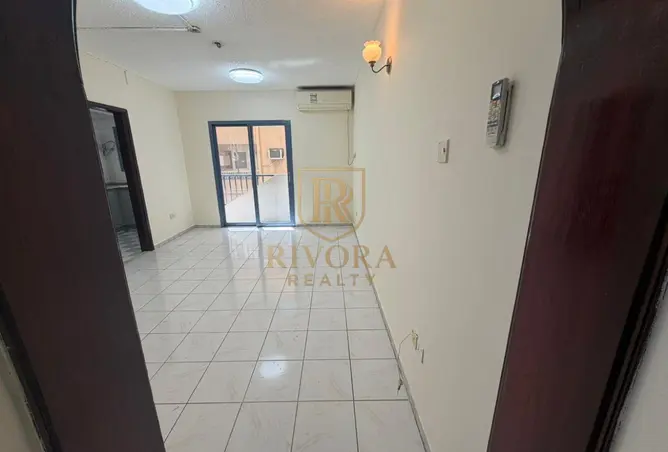 158684725 - Property Image 2