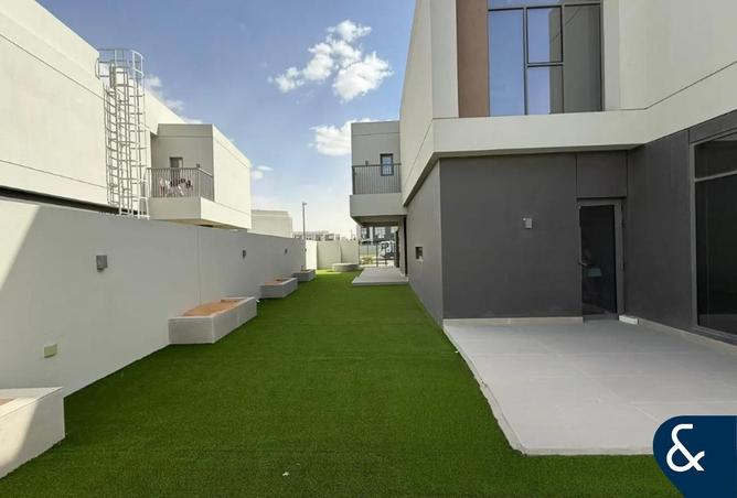 76163820 - صورة العقار 2