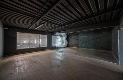Warehouse - Studio for rent in Al Quoz Industrial Area 3 - Al Quoz Industrial Area - Al Quoz - Dubai