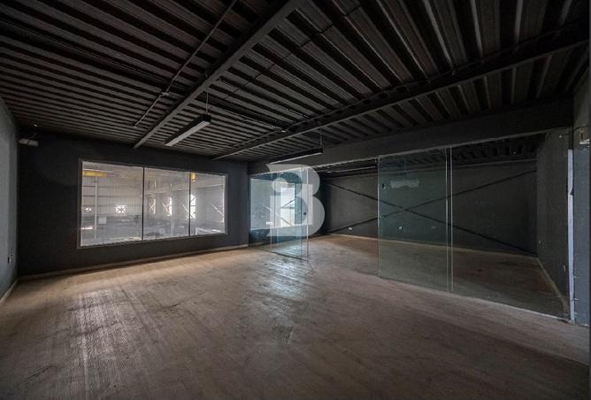 133404995 - Property Image 3