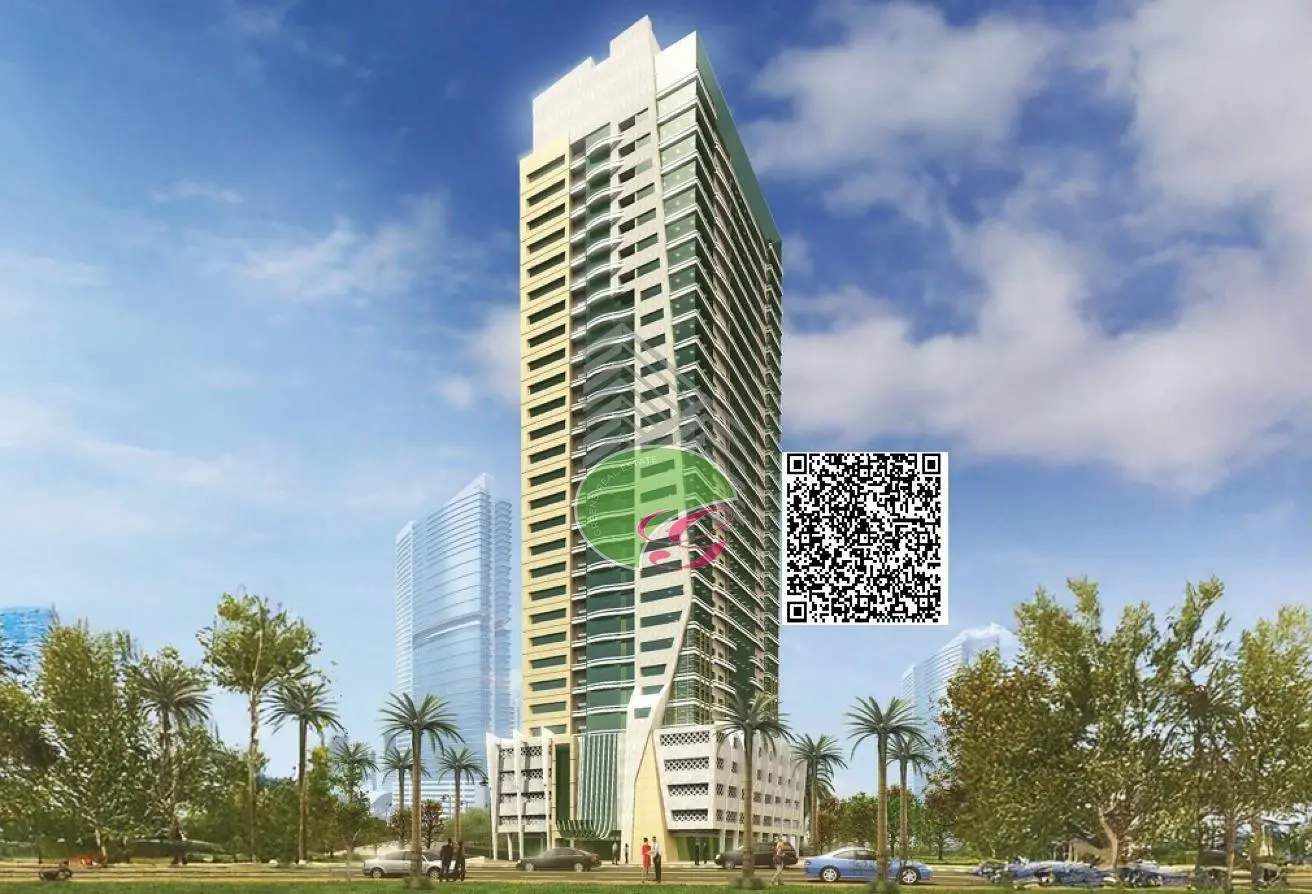 100393542 - Property Main Image