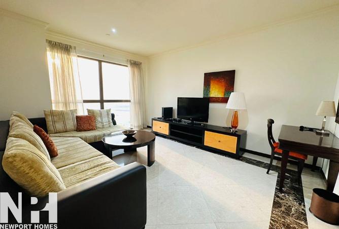 79415751 - Property Image 3