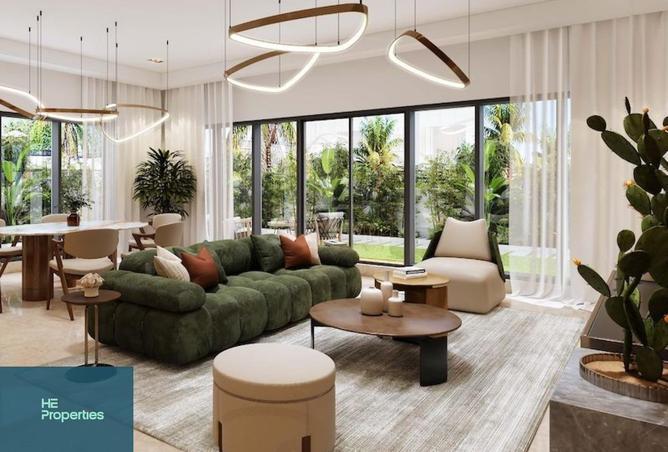 85304272 - Property Main Image