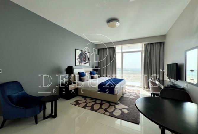 135143015 - Property Image 2