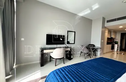 شقة - 1 حمام للبيع في ارتاسيا D - ارتاسيا - داماك هيلز - دبي
