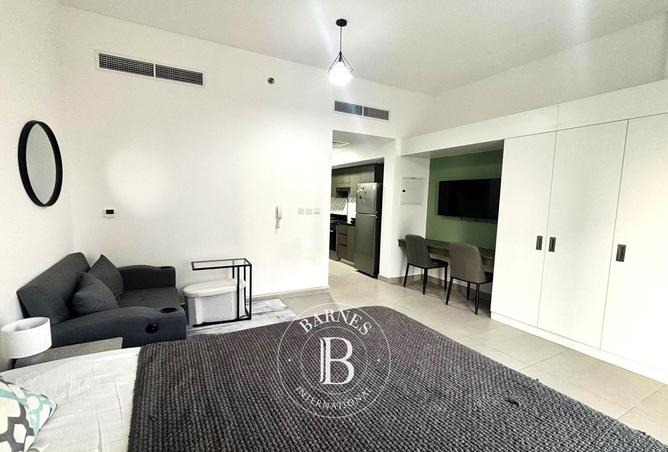 60133633 - Property Image 3