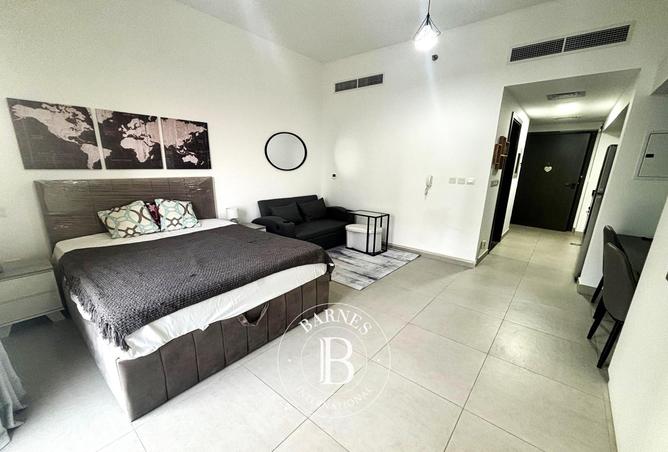 60133633 - Property Main Image