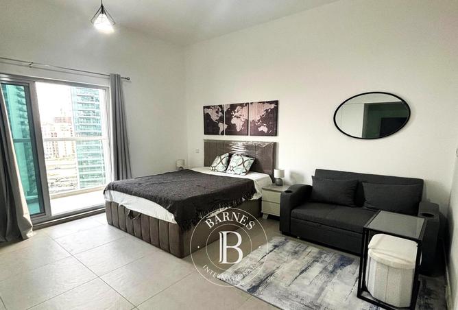 60133633 - Property Image 2