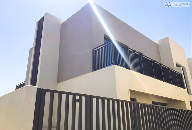 16080400 - Property Image 2