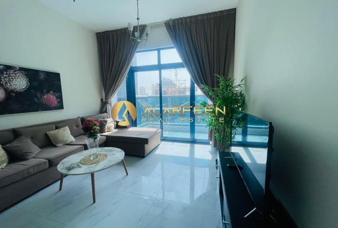 140581187 - Property Image 3