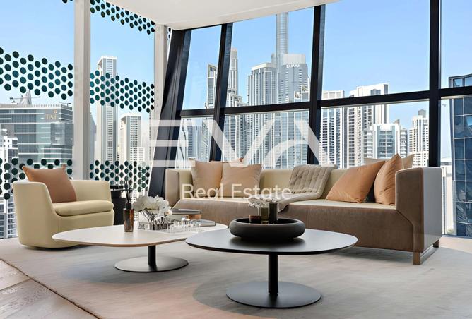 125626566 - Property Image 3