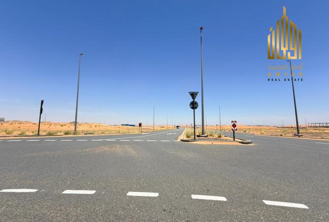 120674125 - Property Image 3