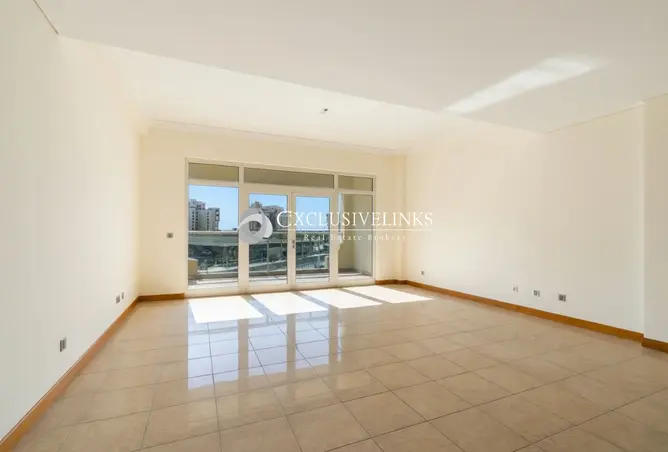 161870826 - Property Image 3