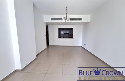 Apartment - 2 Bedrooms - 3 Bathrooms for rent in Manazil Al Mankhool 01 - Al Mankhool - Bur Dubai - Dubai