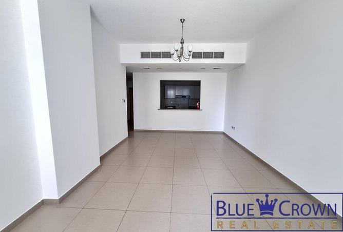 137868501 - Property Image 3