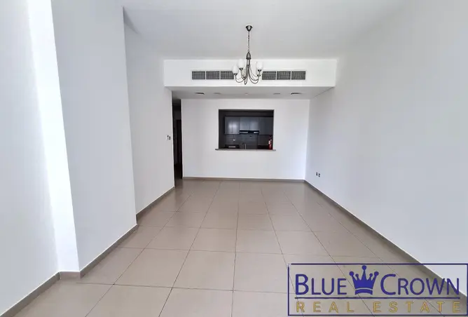 137868501 - Property Image 3