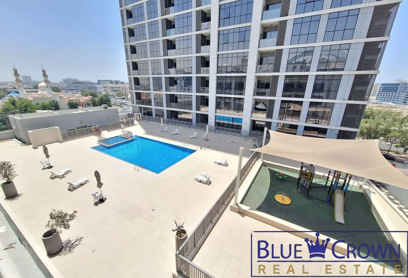 137868501 - Property Main Image