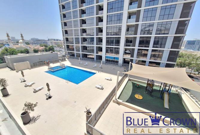 137868501 - Property Main Image