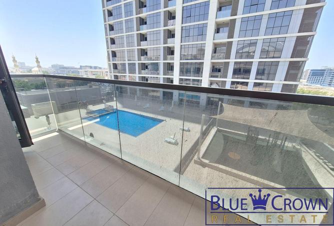 137868501 - Property Image 2
