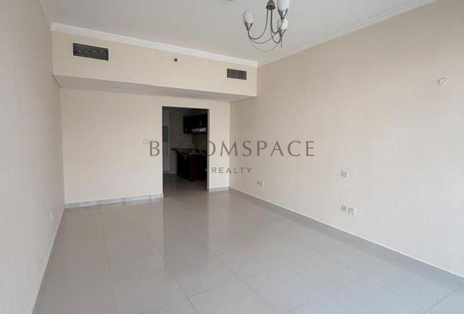 77793058 - Property Image 2