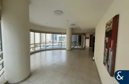Apartment - 2 Bedrooms - 2 Bathrooms for rent in Al Sahab 1 - Al Sahab - Dubai Marina - Dubai