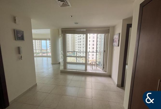 74253713 - Property Image 2