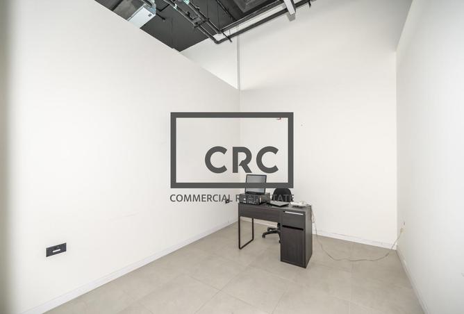 129287030 - Property Image 3