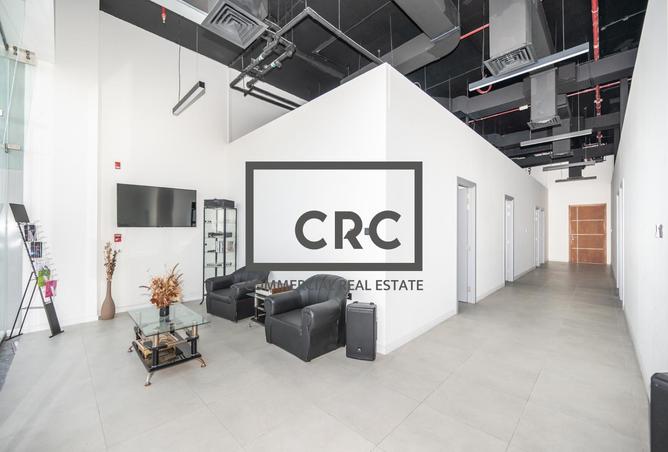 129287030 - Property Main Image