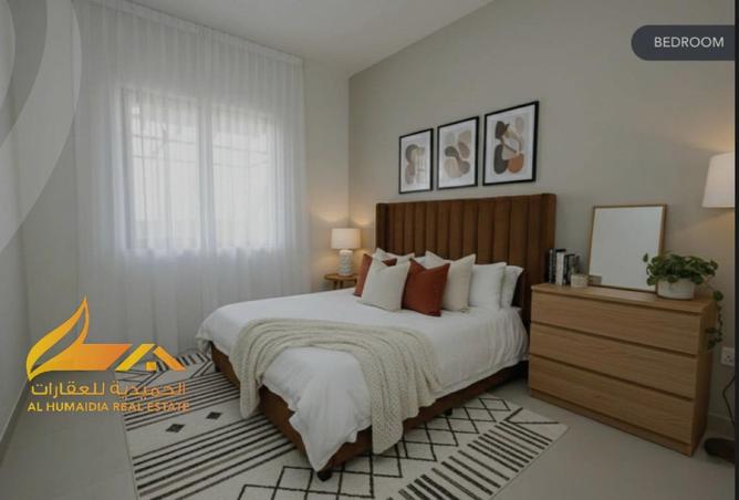 93994065 - Property Main Image
