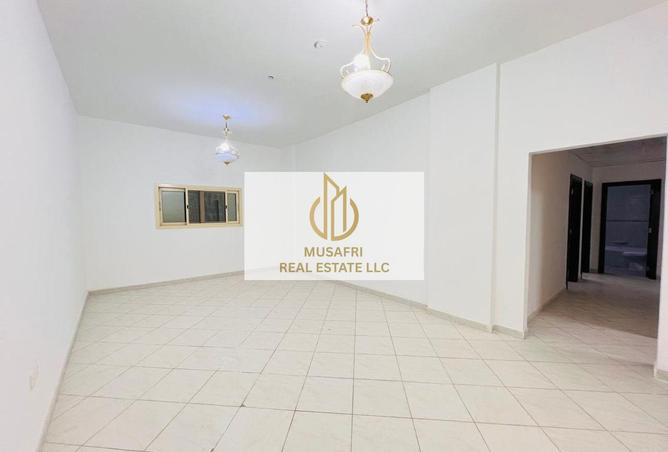 16300390 - صورة العقار 3