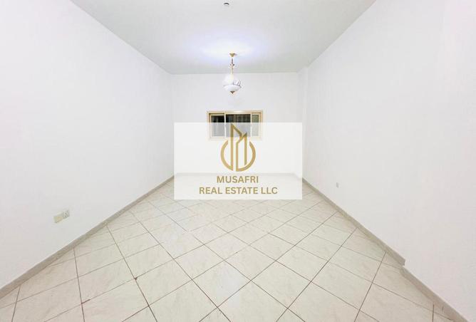 16300390 - صورة العقار 2