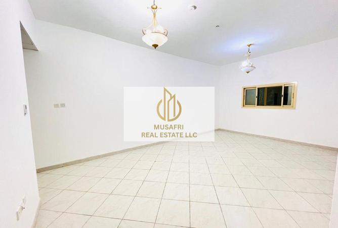 16300390 - الصورة الرئيسية للعقار