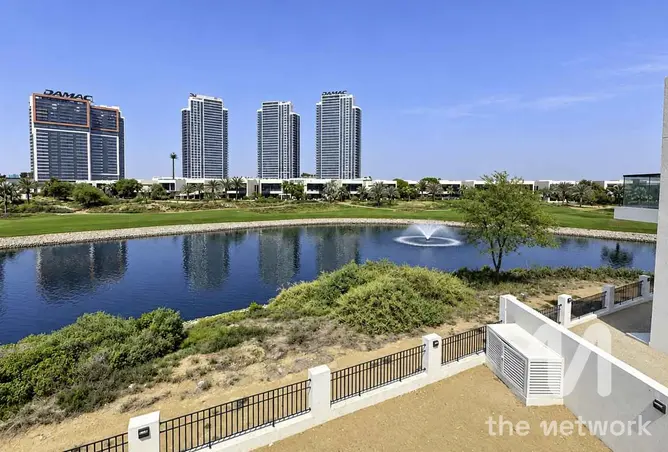 165490867 - Property Image 3