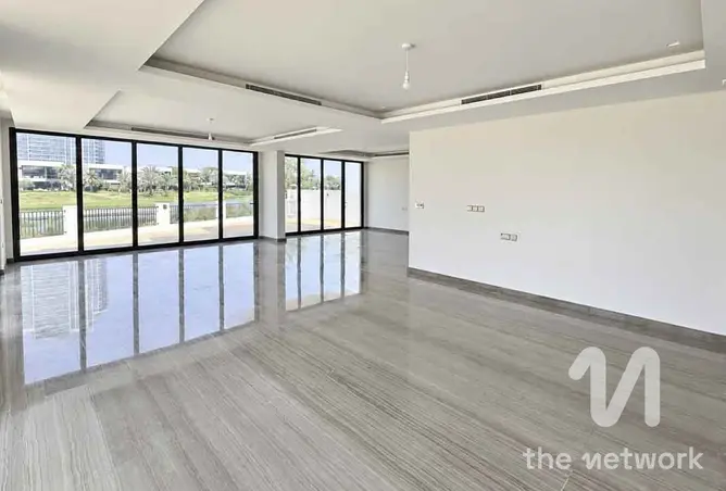 165490867 - Property Image 2