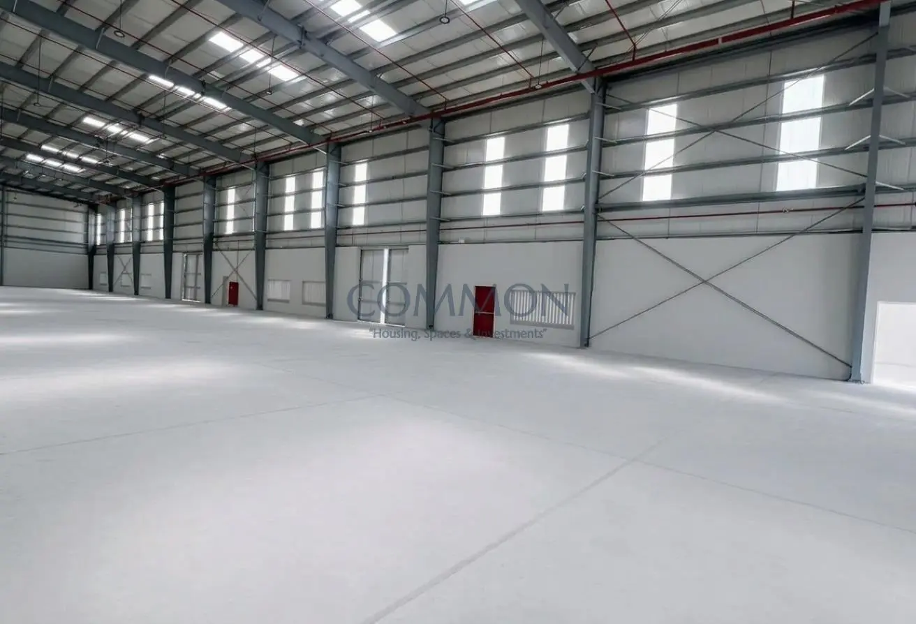 139231852 - Property Main Image