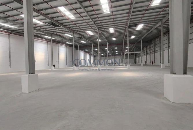 139231852 - Property Image 2
