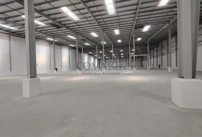 139231852 - Property Image 2