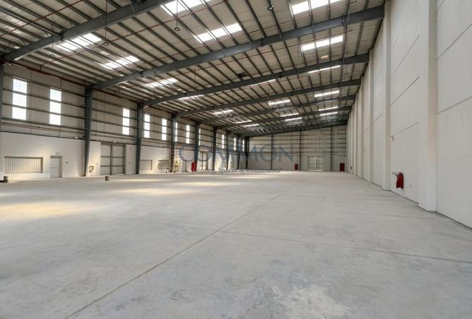 139231852 - Property Image 3
