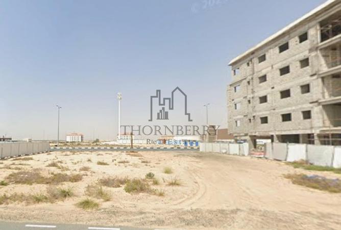 88318295 - Property Main Image