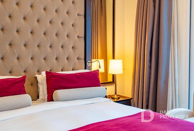 16003371 - Property Image 3