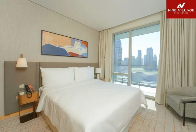 128807308 - Property Image 2