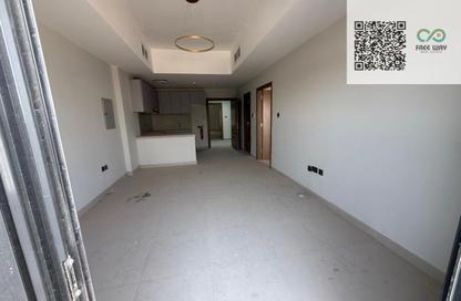 Apartment - 1 Bedroom - 1 Bathroom for sale in Al Zaheya Gardens - Al Zahya - Ajman Apartment - 1 Bedroom - 1 Bathroom for sale in Al Zaheya Gardens - Al Zahya - Ajman