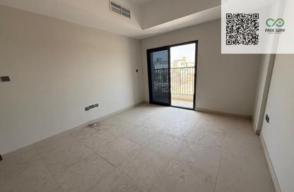 Apartment - 1 Bedroom - 1 Bathroom for sale in Al Zaheya Gardens - Al Zahya - Ajman Apartment - 1 Bedroom - 1 Bathroom for sale in Al Zaheya Gardens - Al Zahya - Ajman