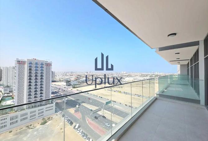 70274044 - Property Image 2