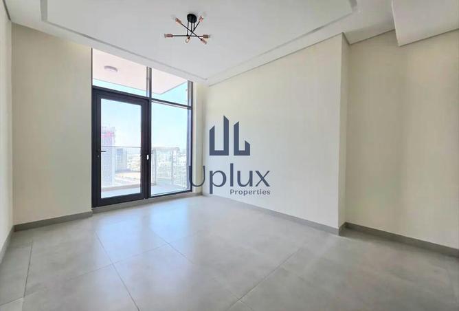 70274044 - Property Main Image