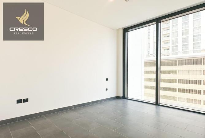 16229386 - صورة العقار 3